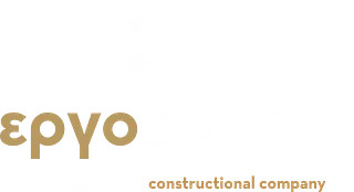 ergo exelixi logo