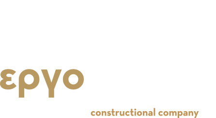 ergo exelixi logo