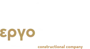 ergo exelixi logo