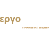 ergo exelixi logo